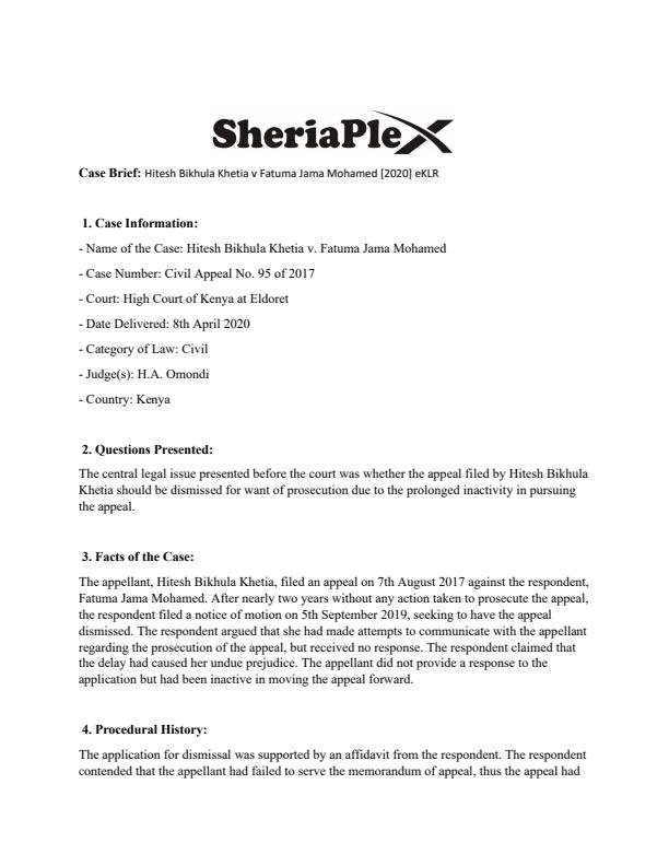 Hitesh-Bikhula-Khetia-v-Fatuma-Jama-Mohamed-[2020]-eKLR-Case-Summary_1324_0.jpg
